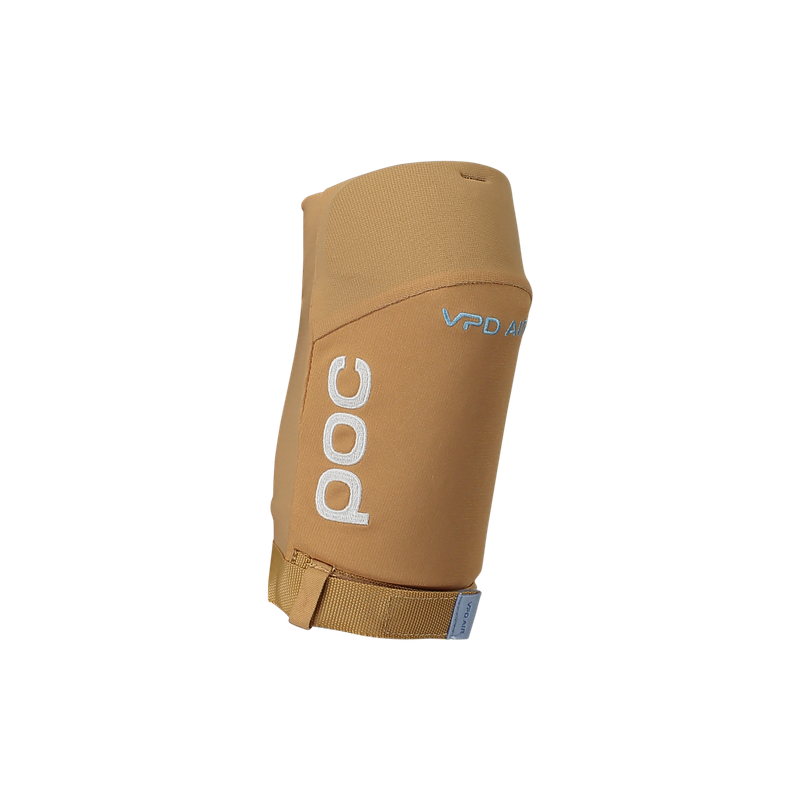 Product image of Joint VPD Air Elbow MTB Protection