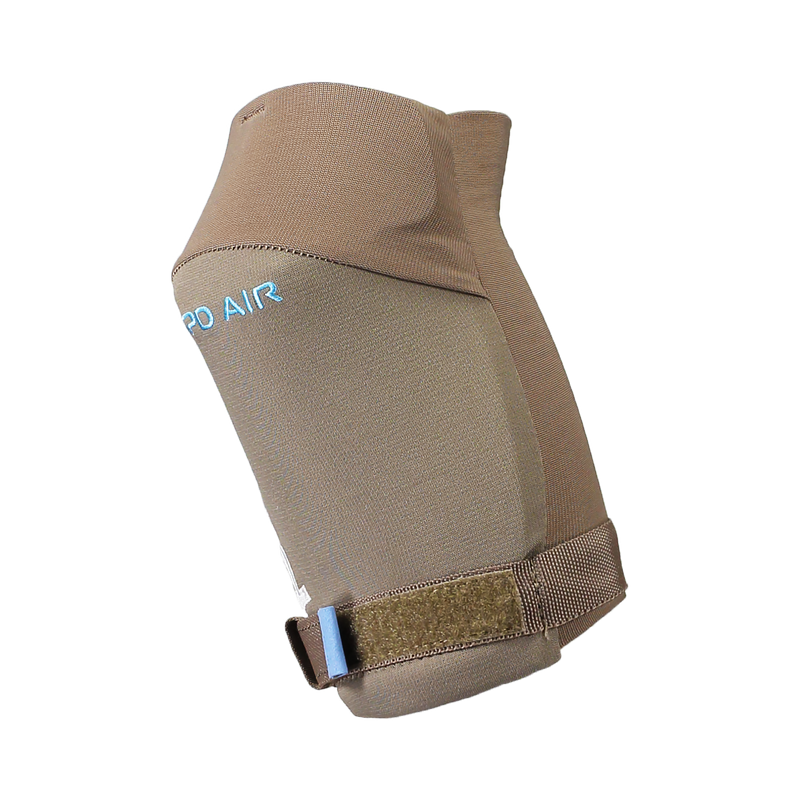 Product image of Joint VPD Air Elbow MTB Protection