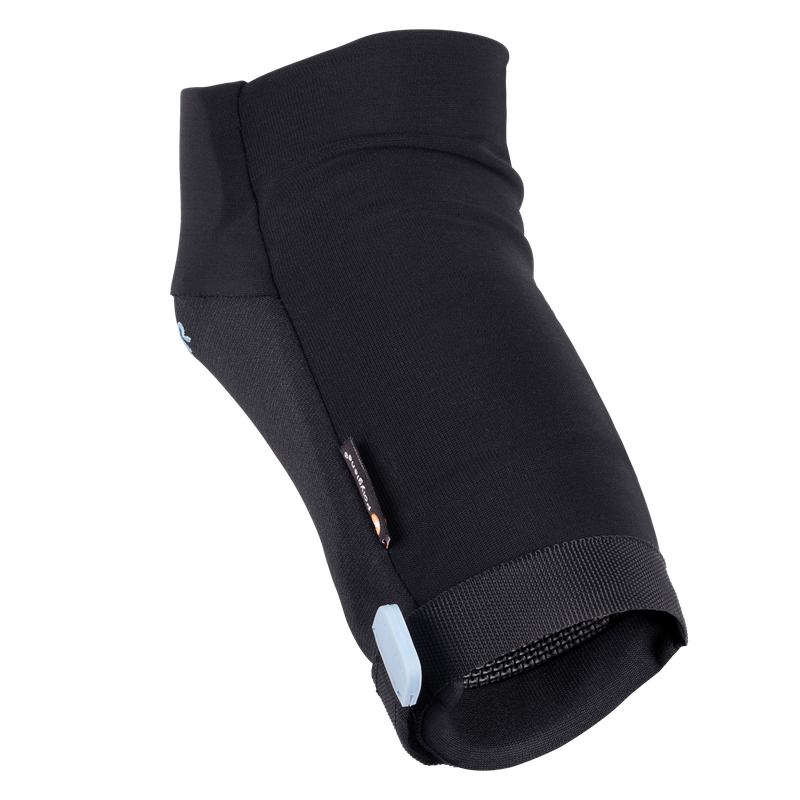 Product image of Joint VPD Air Elbow MTB Protection