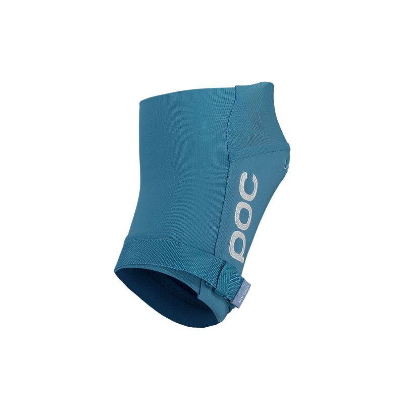 Product image of Joint VPD Air Elbow MTB Protection
