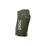 Joint VPD Air MTB Ellenbogenschoner