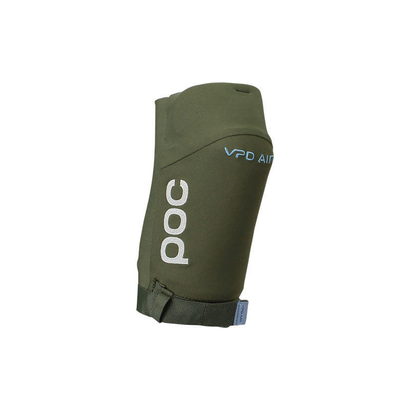 Product image of Coudières VTT Joint VPD Air