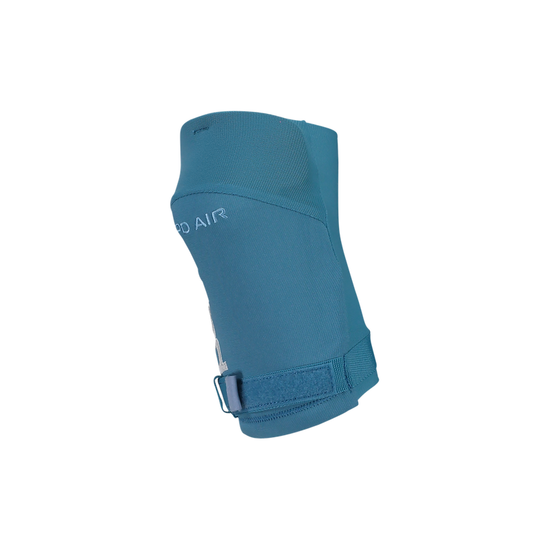 Product image of Joint VPD Air Elbow MTB Protection