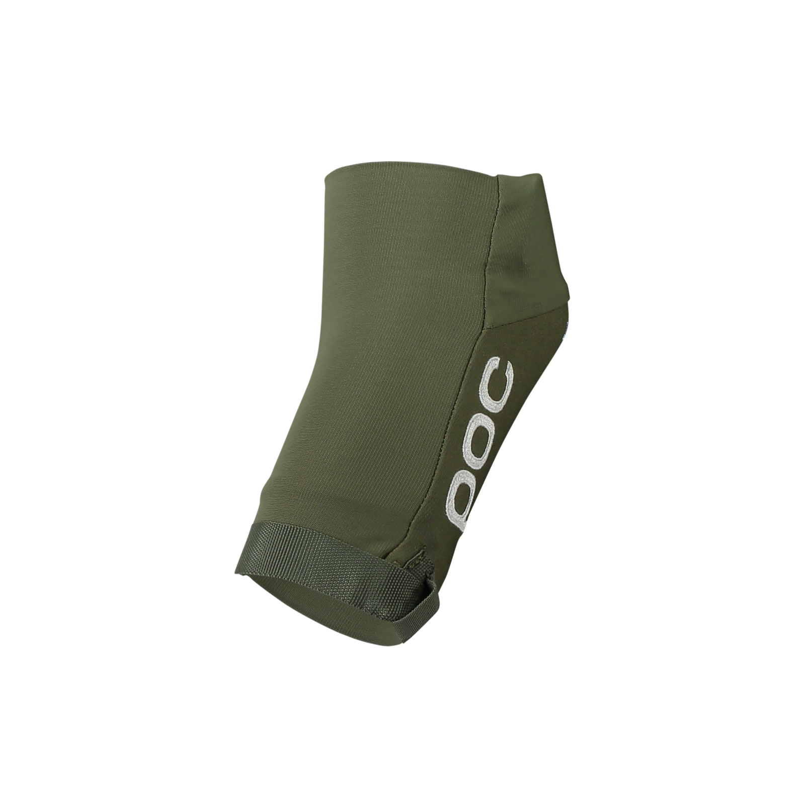 Joint VPD Air Elbow MTB Protection in Epidote Green | POC japan