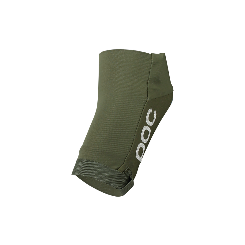Product image of Coudières VTT Joint VPD Air