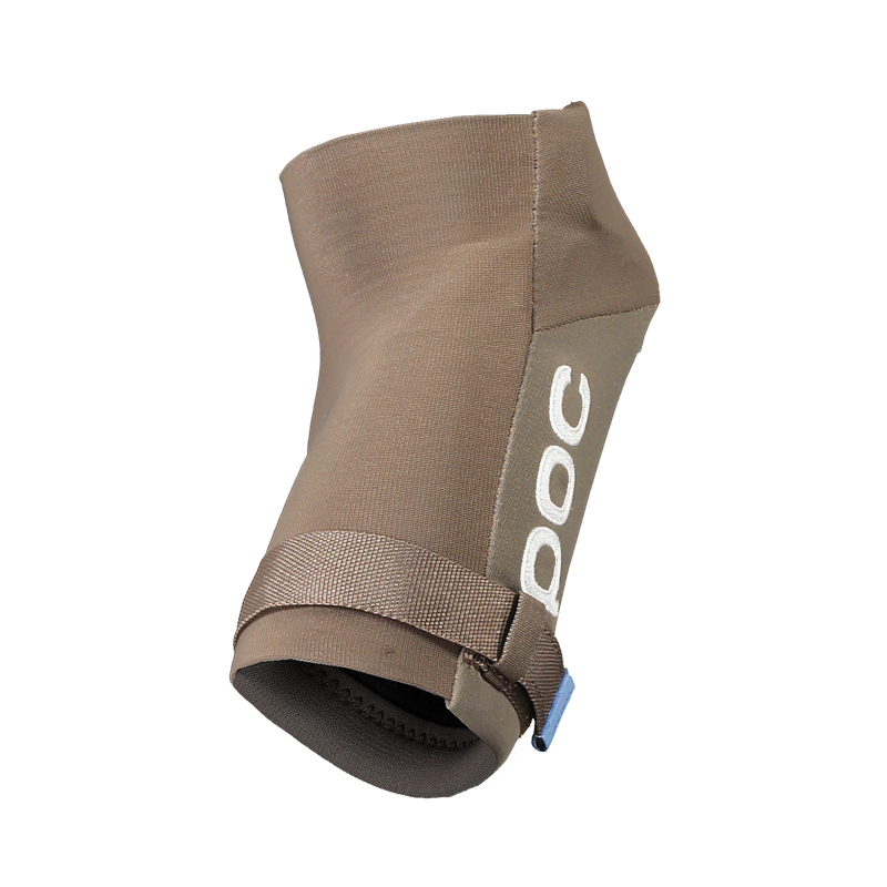 Product image of Joint VPD Air Elbow MTB Protection