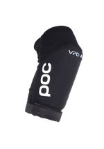 Joint VPD Air Elbow MTB Protection