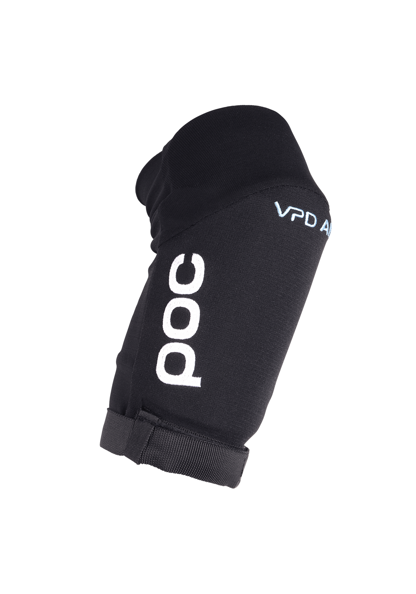 Coudières VTT Joint VPD Air - Image 1