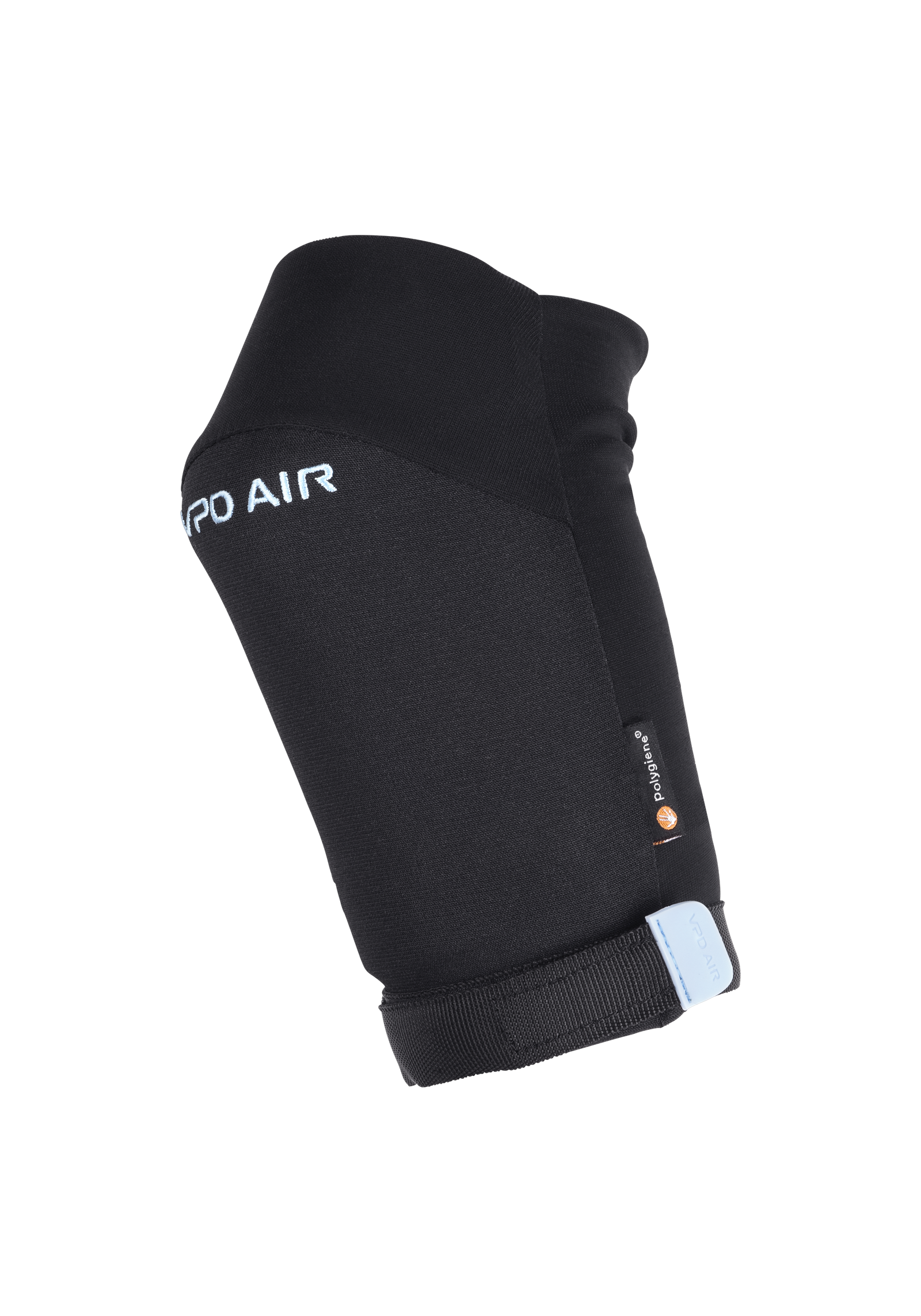 Coudières VTT Joint VPD Air - Image 2