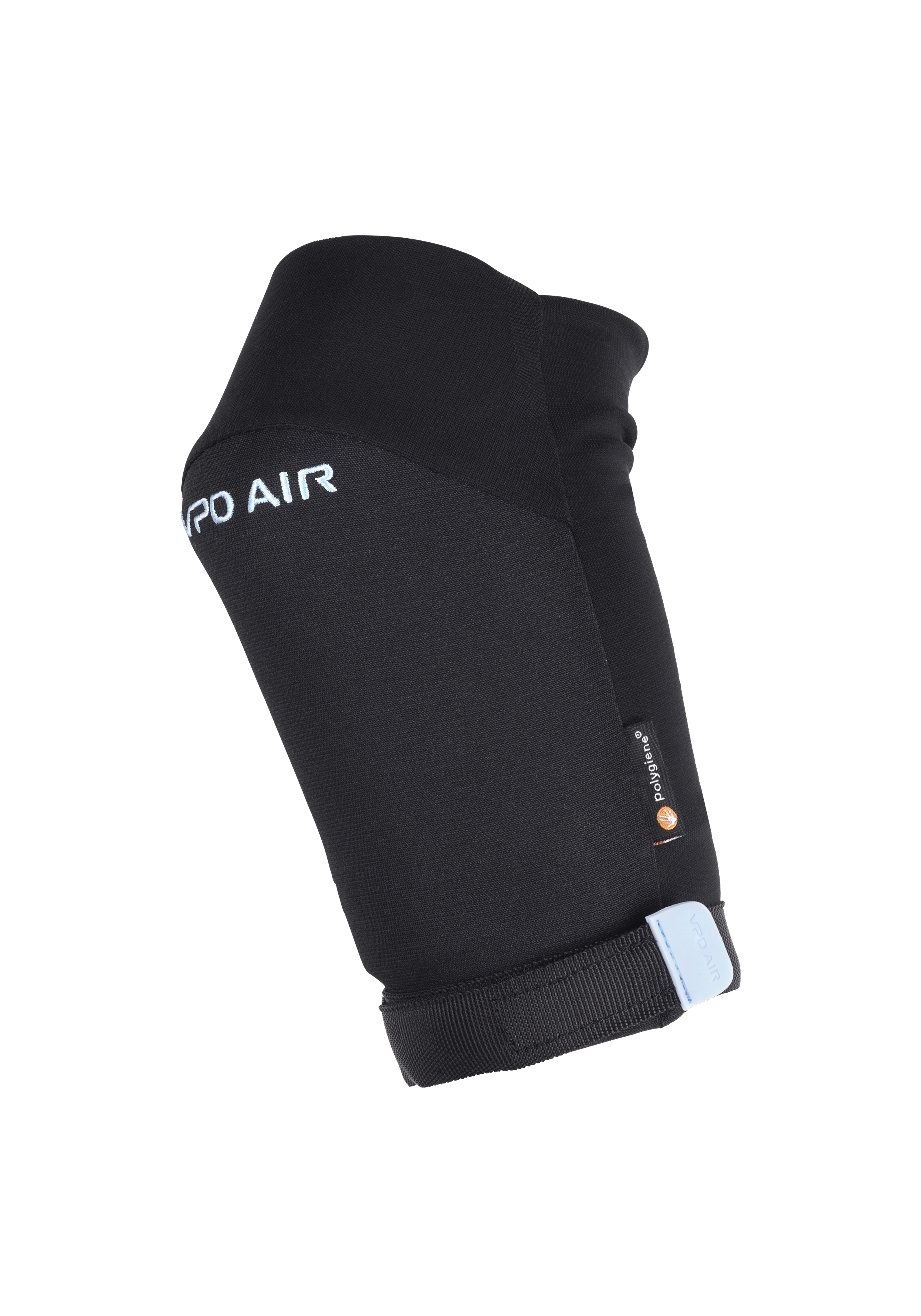 POC JOINT VPD AIR ELBOW S ブラック 肘プロテクター Joint VPD Air Elbow MTB Protection に Uranium Black | POC (JP)