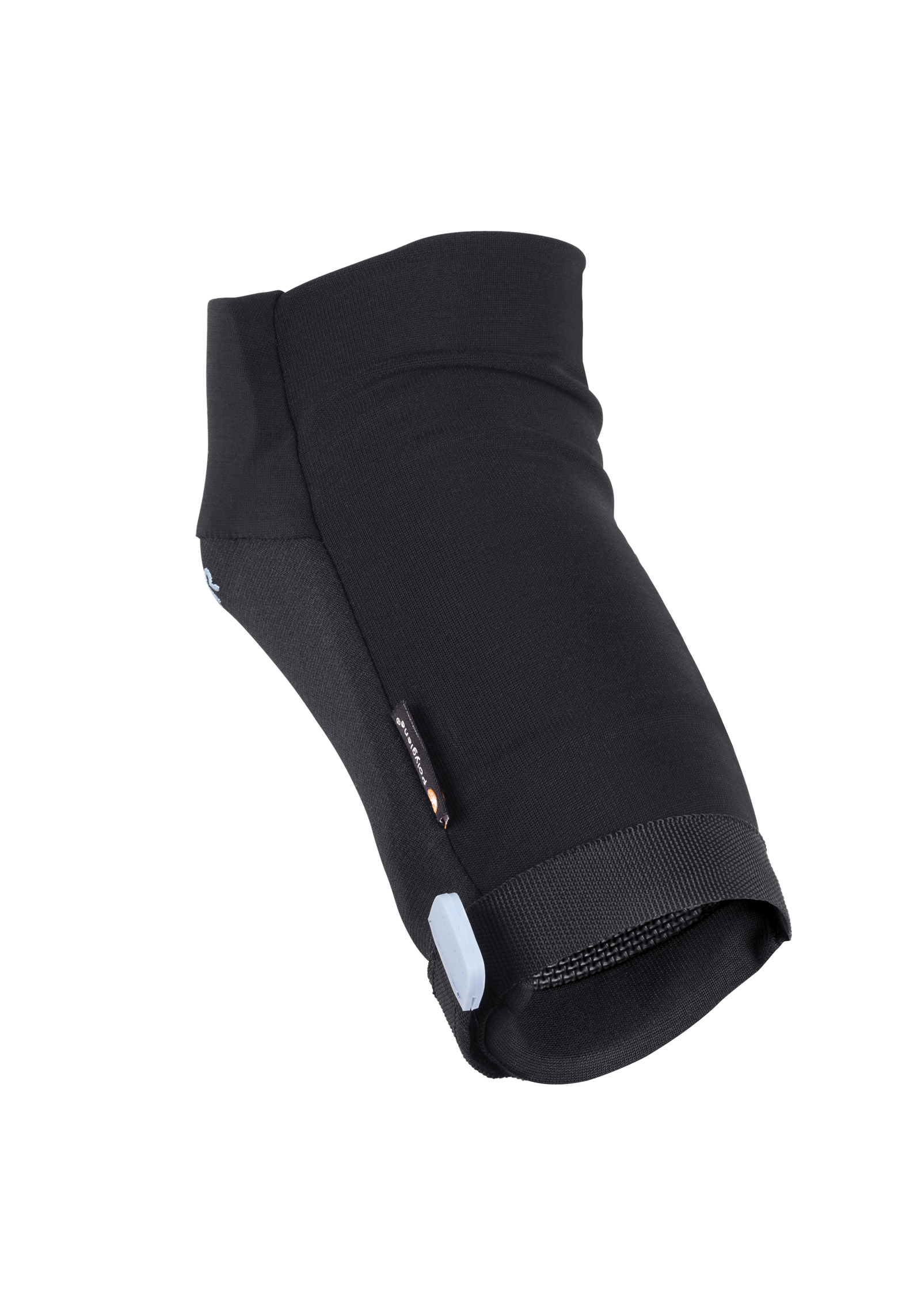 Coudières VTT Joint VPD Air - Image 3