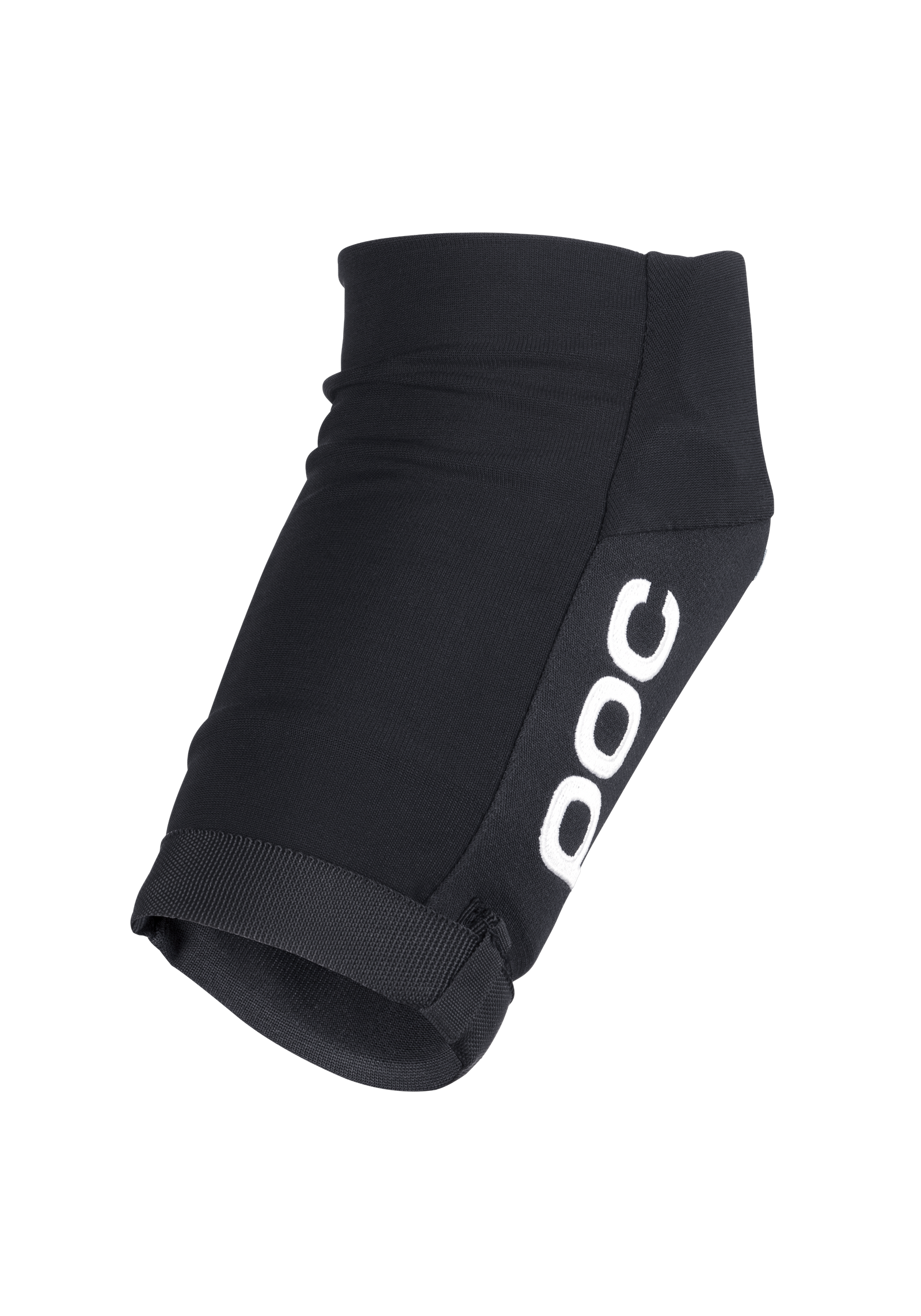 Joint VPD Air Elbow MTB Protection in Uranium Black | POC (US)