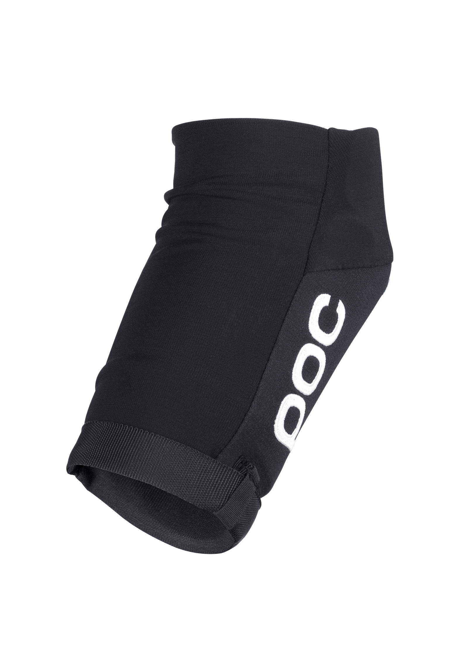 Coudières VTT Joint VPD Air - Image 4