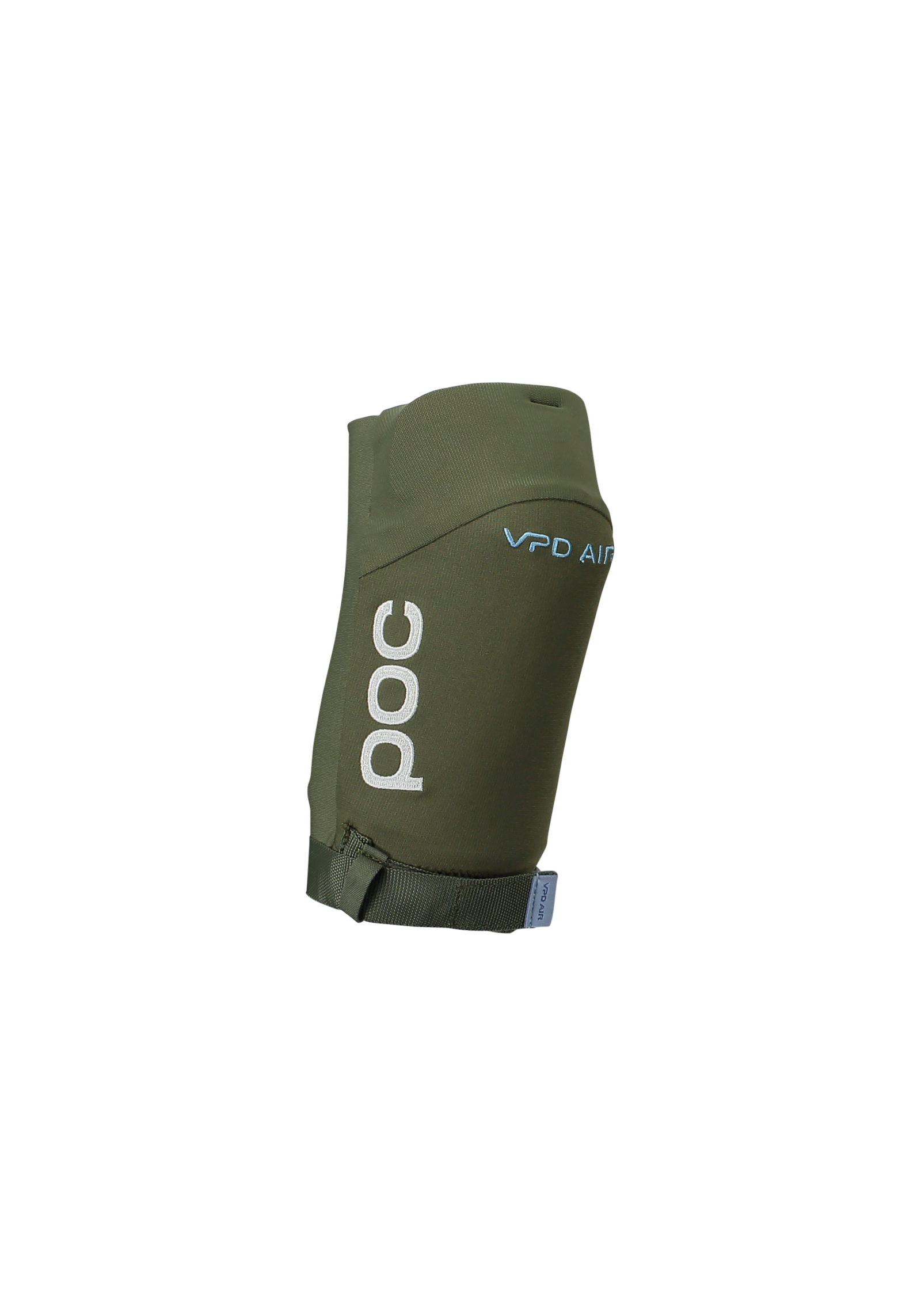 Joint VPD Air Elbow MTB Protection - Image 1