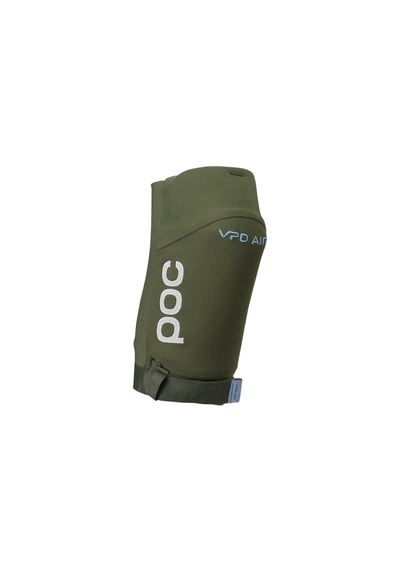 Joint VPD Air Elbow MTB Protection