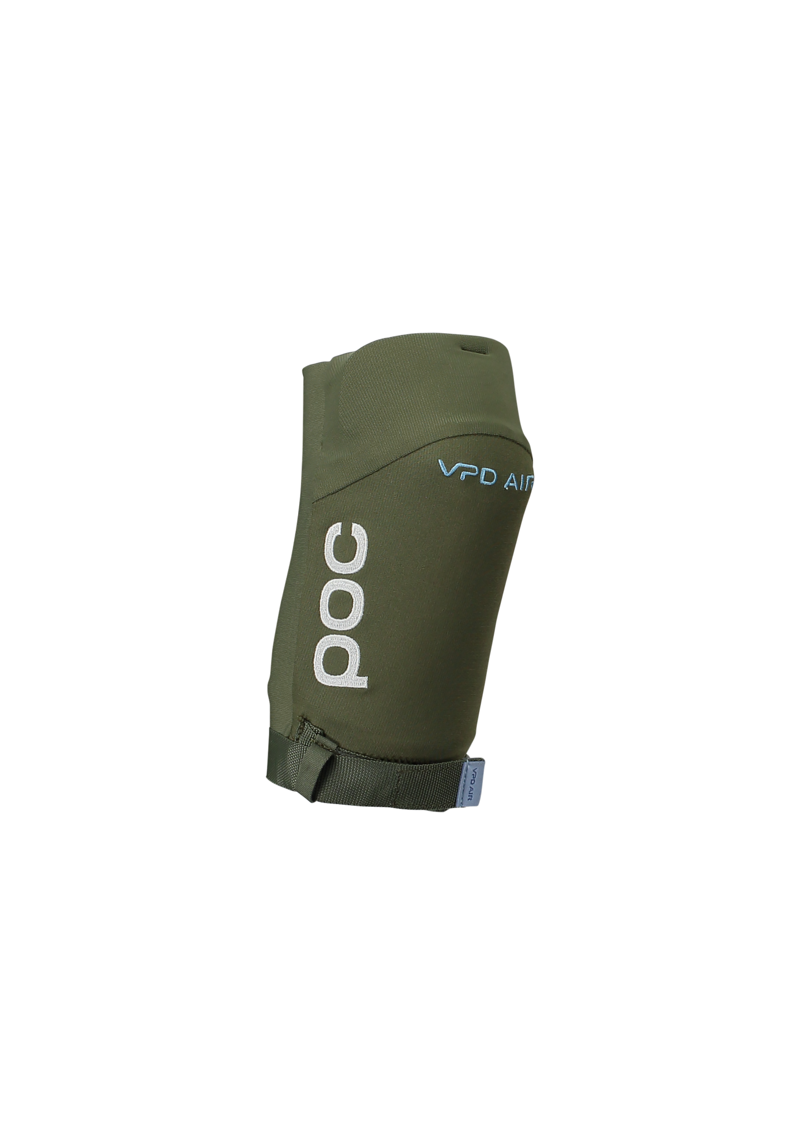 Joint VPD Air Elbow MTB Protection - Image 1