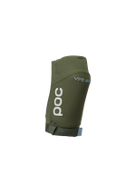 Joint VPD Air Elbow MTB Protection