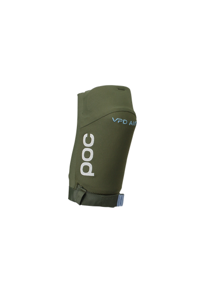 Joint VPD Air Elbow MTB Protection