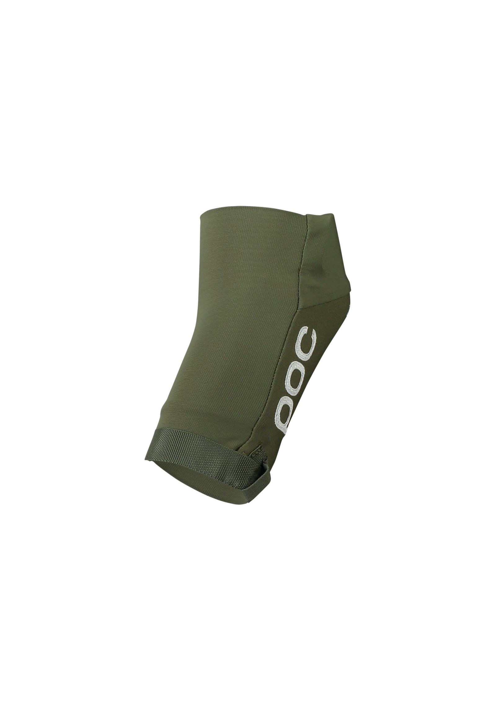 Joint VPD Air Elbow MTB Protection - Image 2