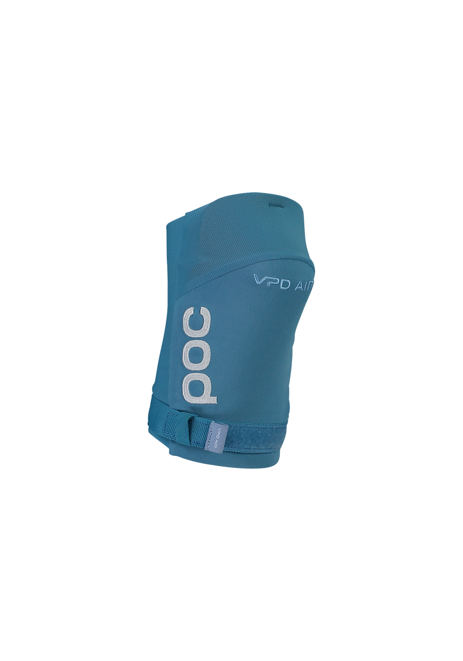 Joint VPD Air MTB Ellenbogenschoner - Image 1