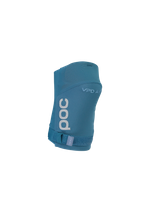 Joint VPD Air Elbow MTB Protection