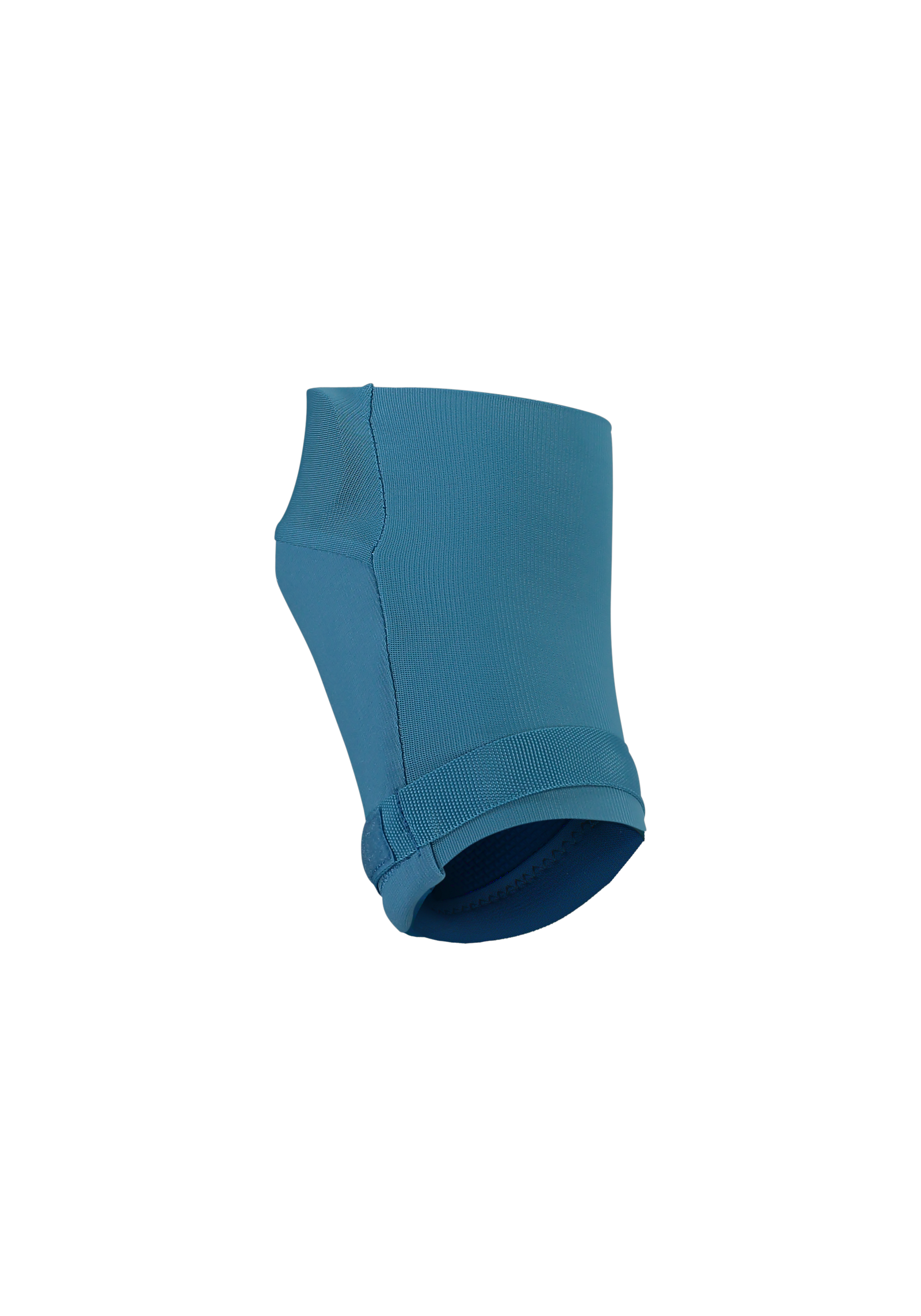 Joint VPD Air MTB Ellenbogenschoner - Image 3