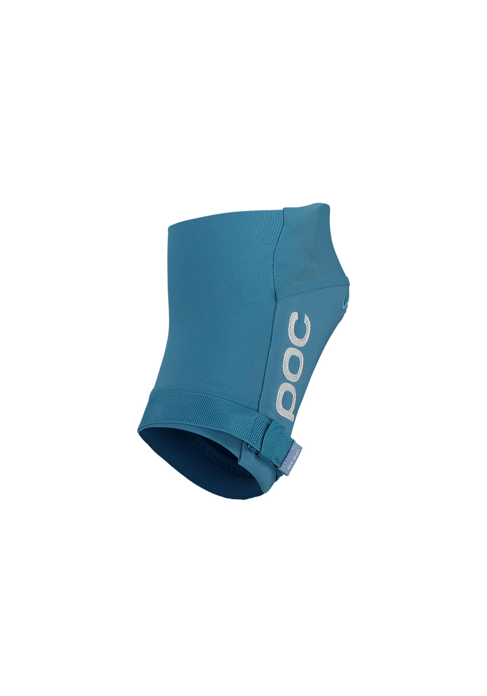 Joint VPD Air MTB Ellenbogenschoner - Image 4