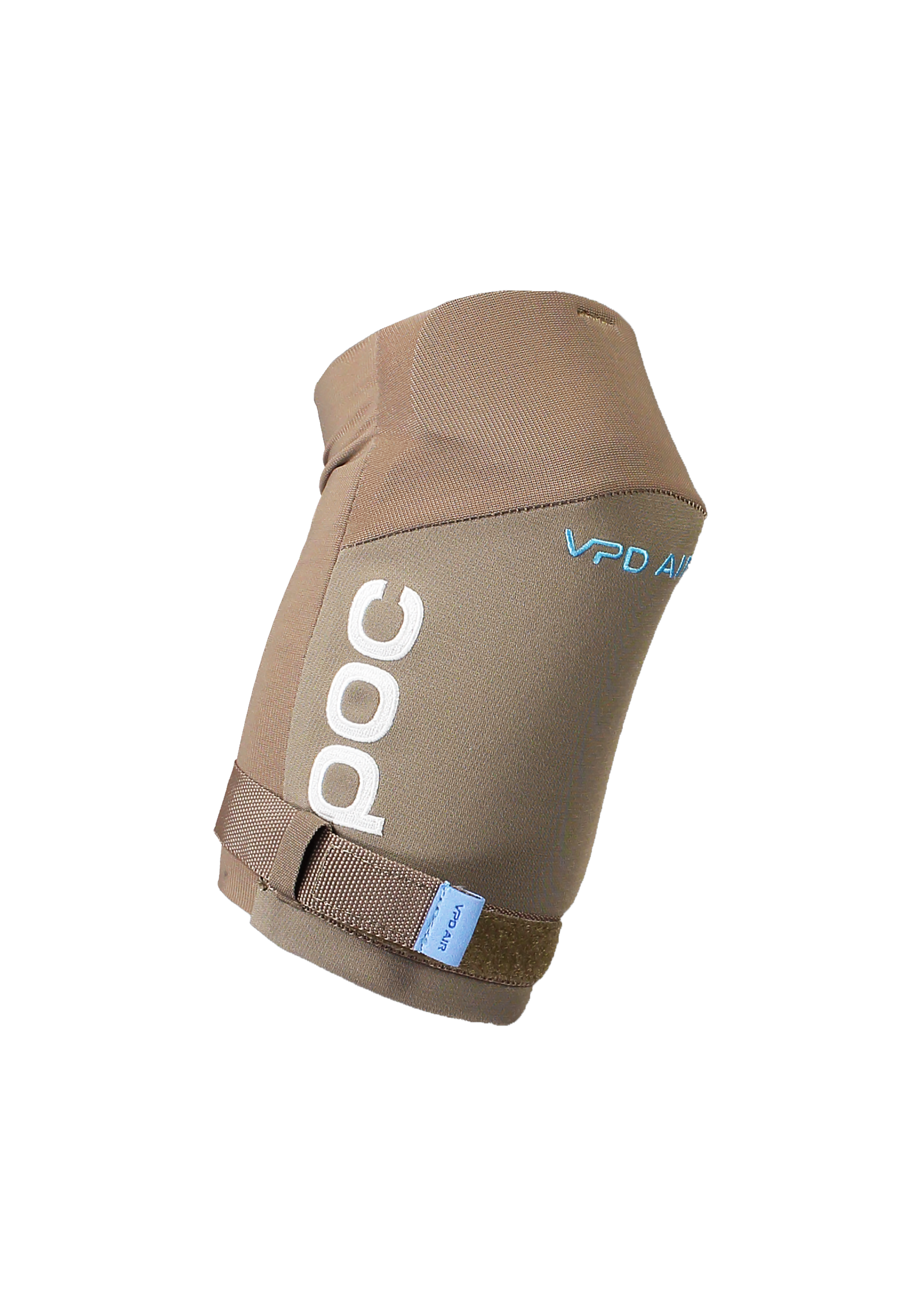 Joint VPD Air Elbow MTB Protection - Image 1