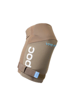 Joint VPD Air Elbow MTB Protection