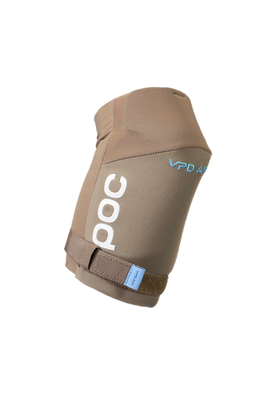 Joint VPD Air Elbow MTB Protection