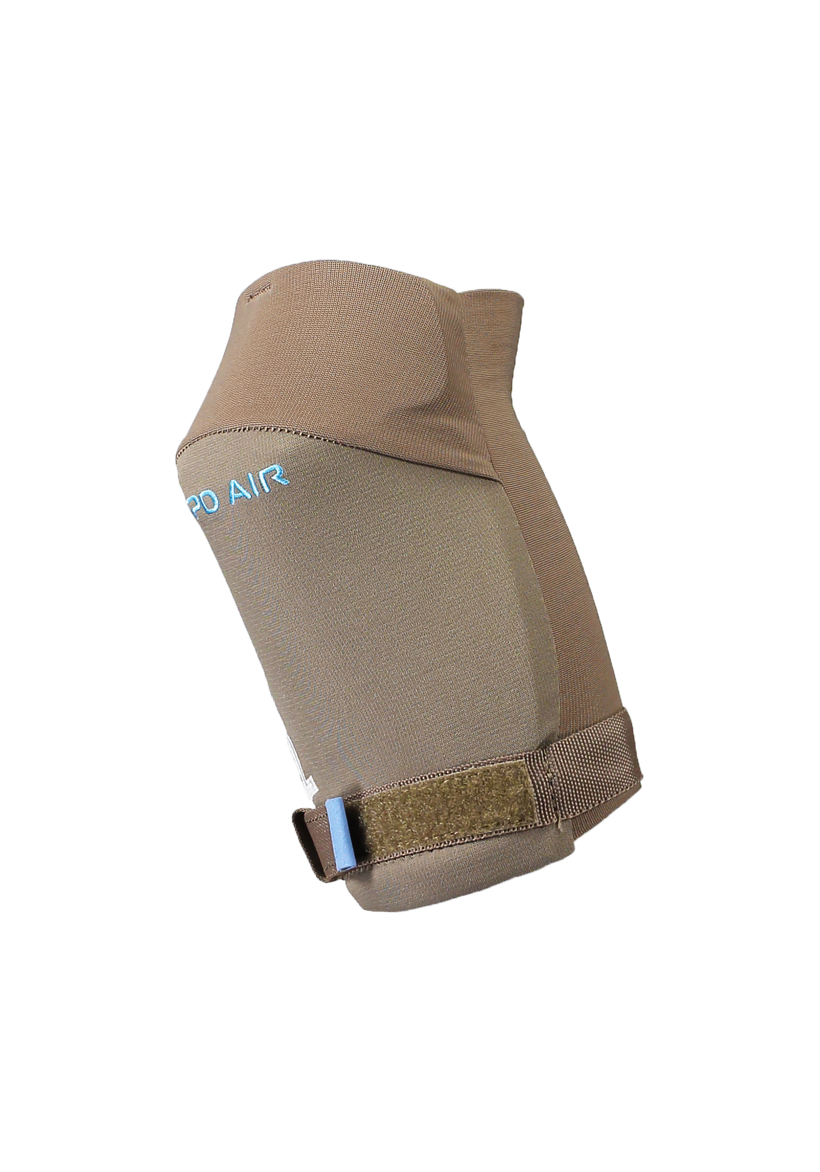 Joint VPD Air Elbow MTB Protection - Image 2