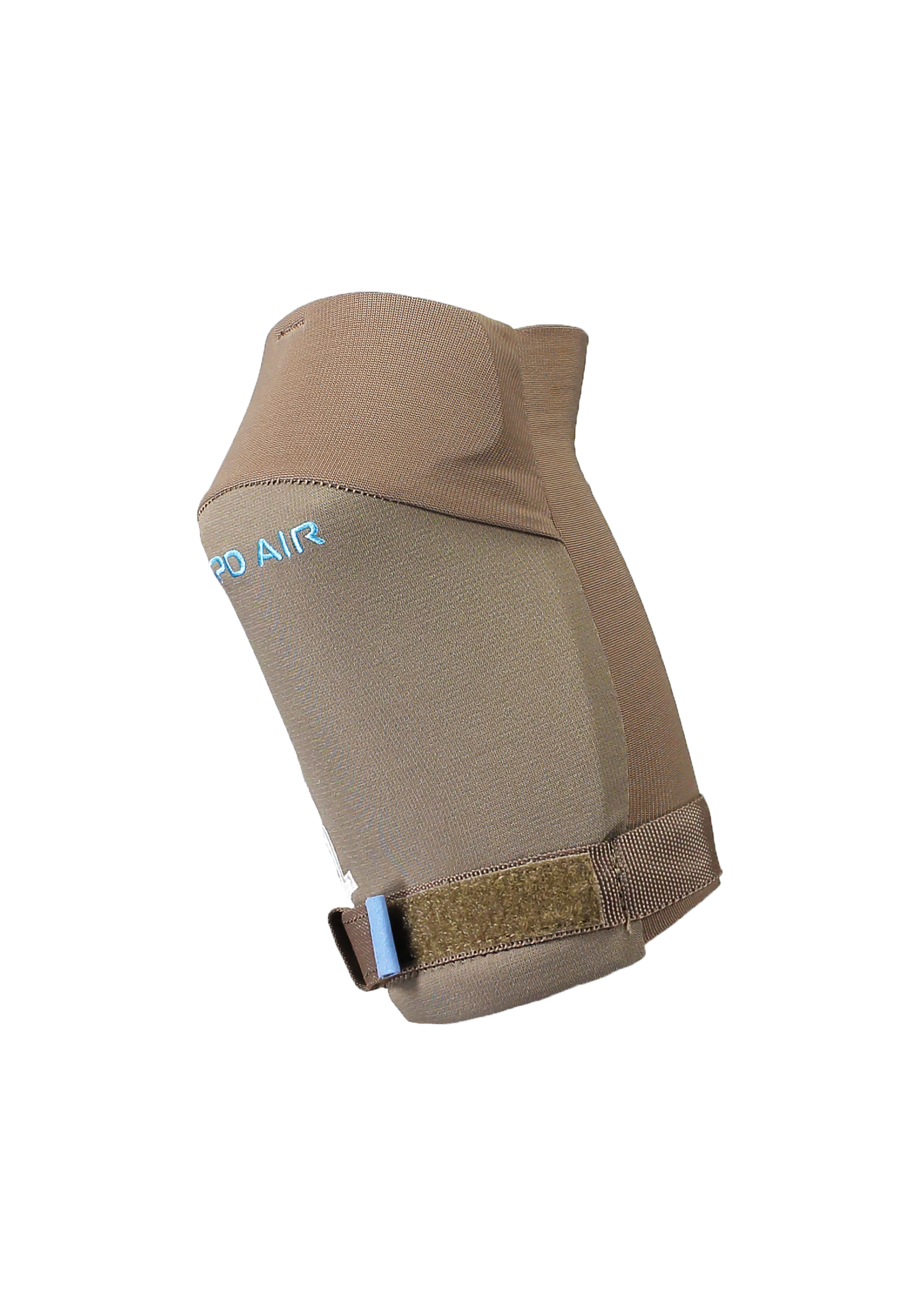 Joint VPD Air Elbow MTB Protection - Image 2