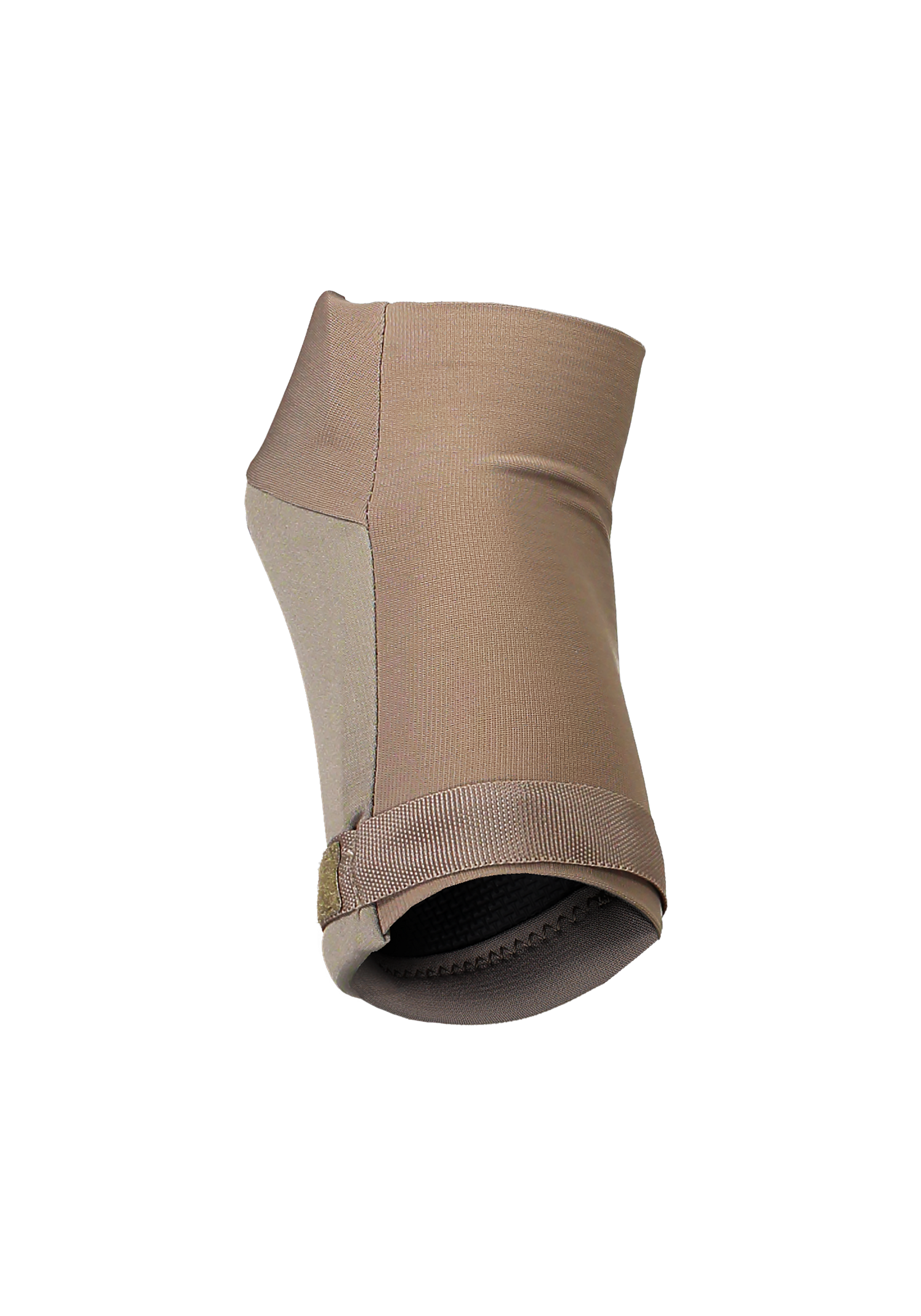 Joint VPD Air Elbow MTB Protection - Image 3