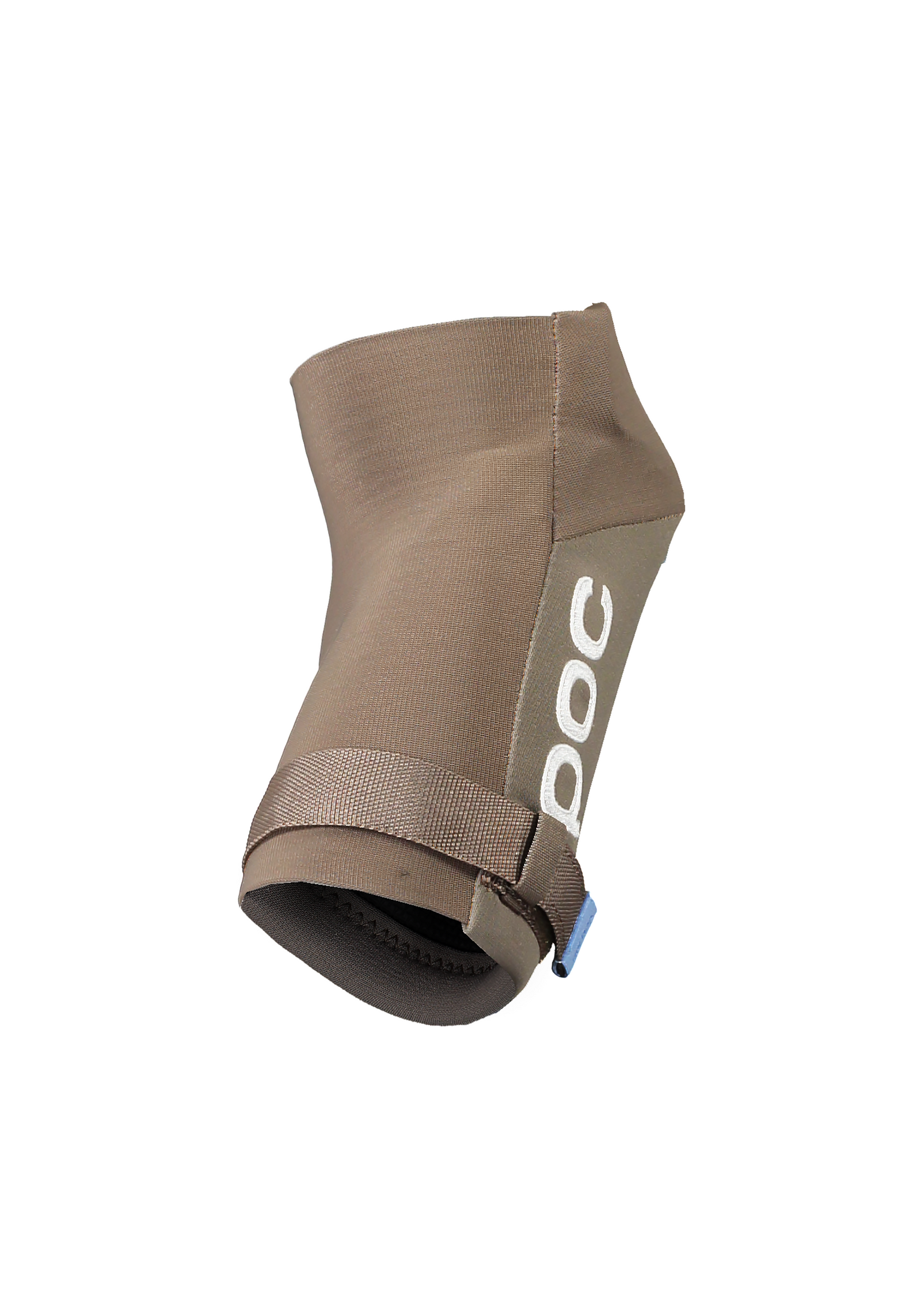 Joint VPD Air Elbow MTB Protection - Image 4