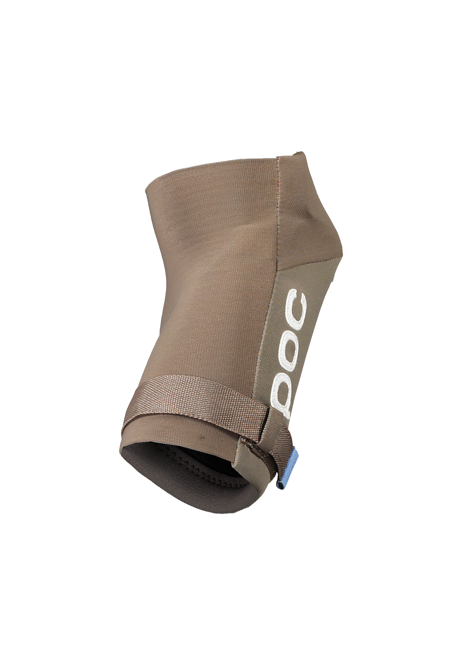 Joint VPD Air Elbow MTB Protection - Image 4