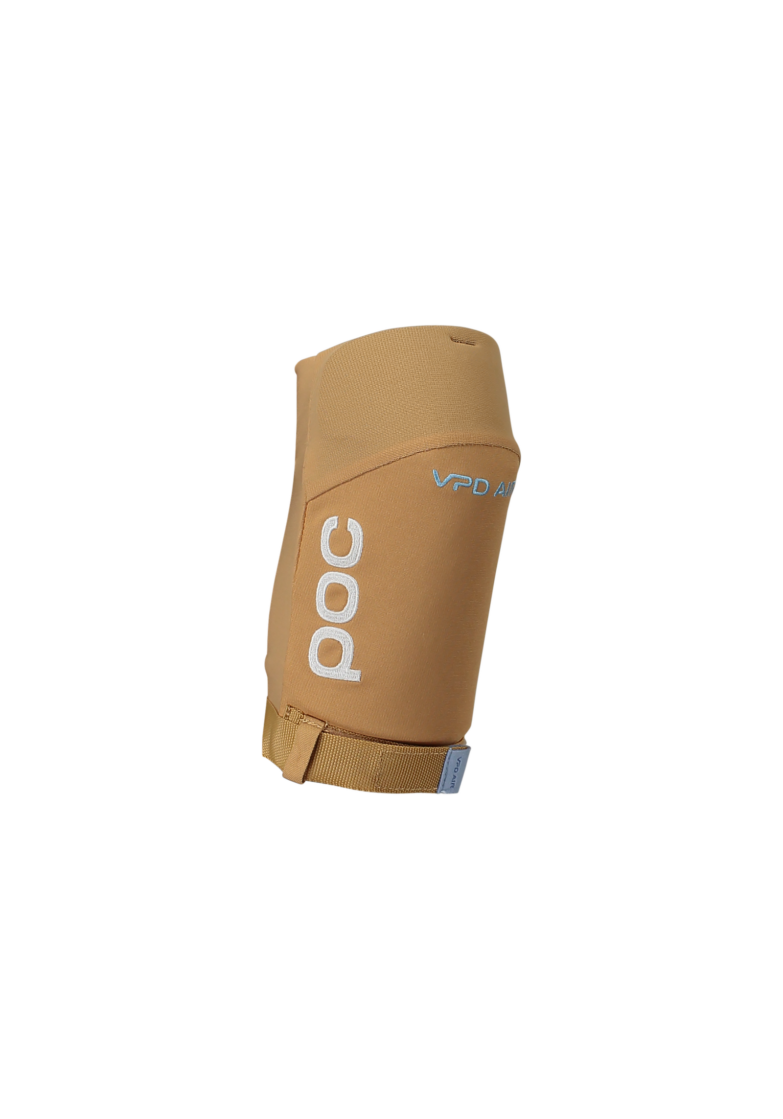 Joint VPD Air Elbow MTB Protection - Image 1