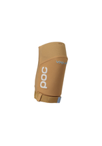 Joint VPD Air Elbow MTB Protection