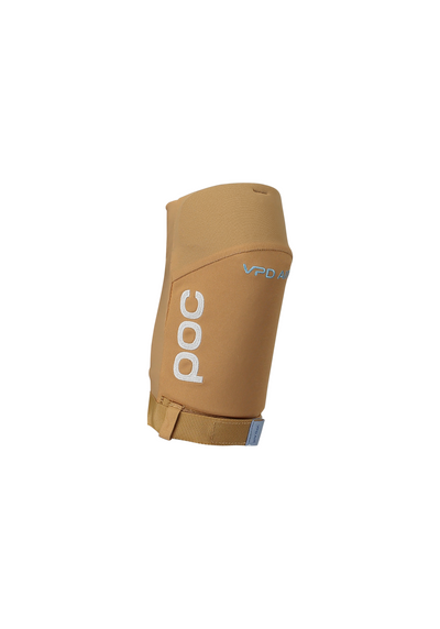 Joint VPD Air Elbow MTB Protection