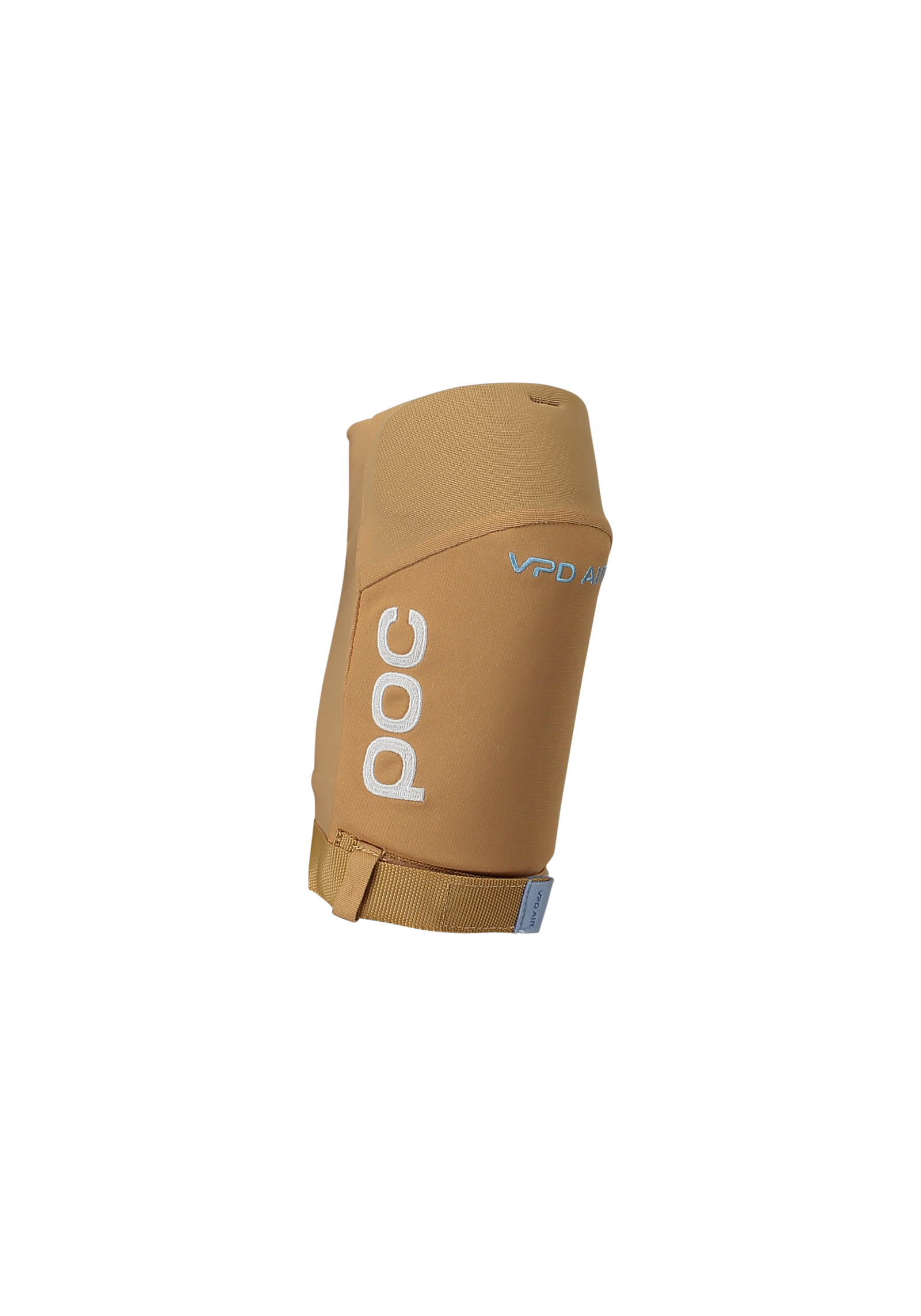 Coudières VTT Joint VPD Air - Image 1