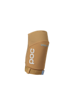 Joint VPD Air Elbow MTB Protection