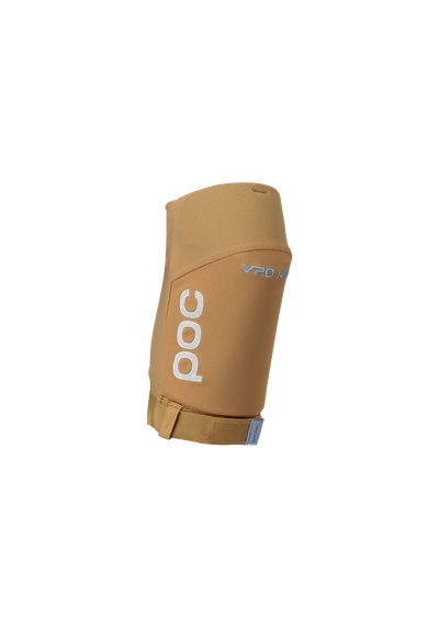 Joint VPD Air Elbow MTB Protection