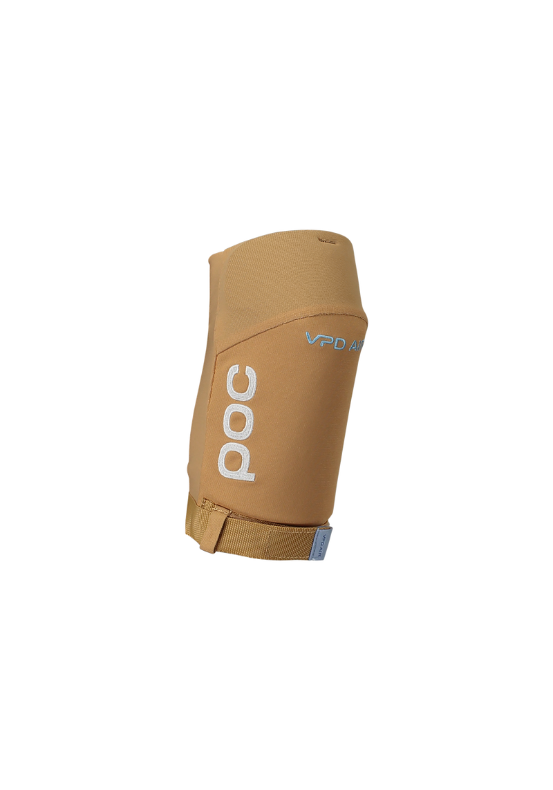 Joint VPD 2.0 Elbow MTB Protection に Uranium Black | POC (JP)