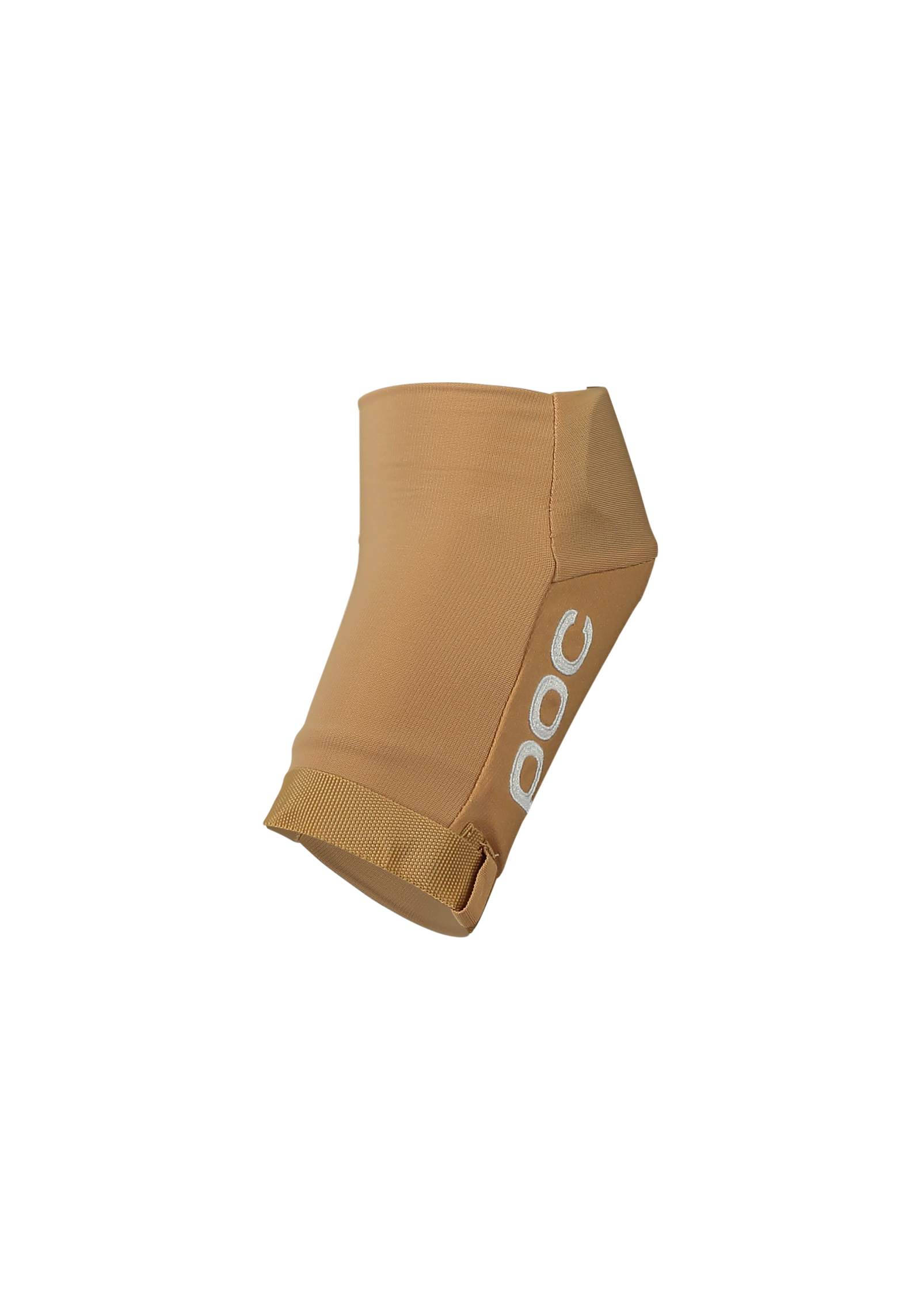 Coudières VTT Joint VPD Air - Image 2