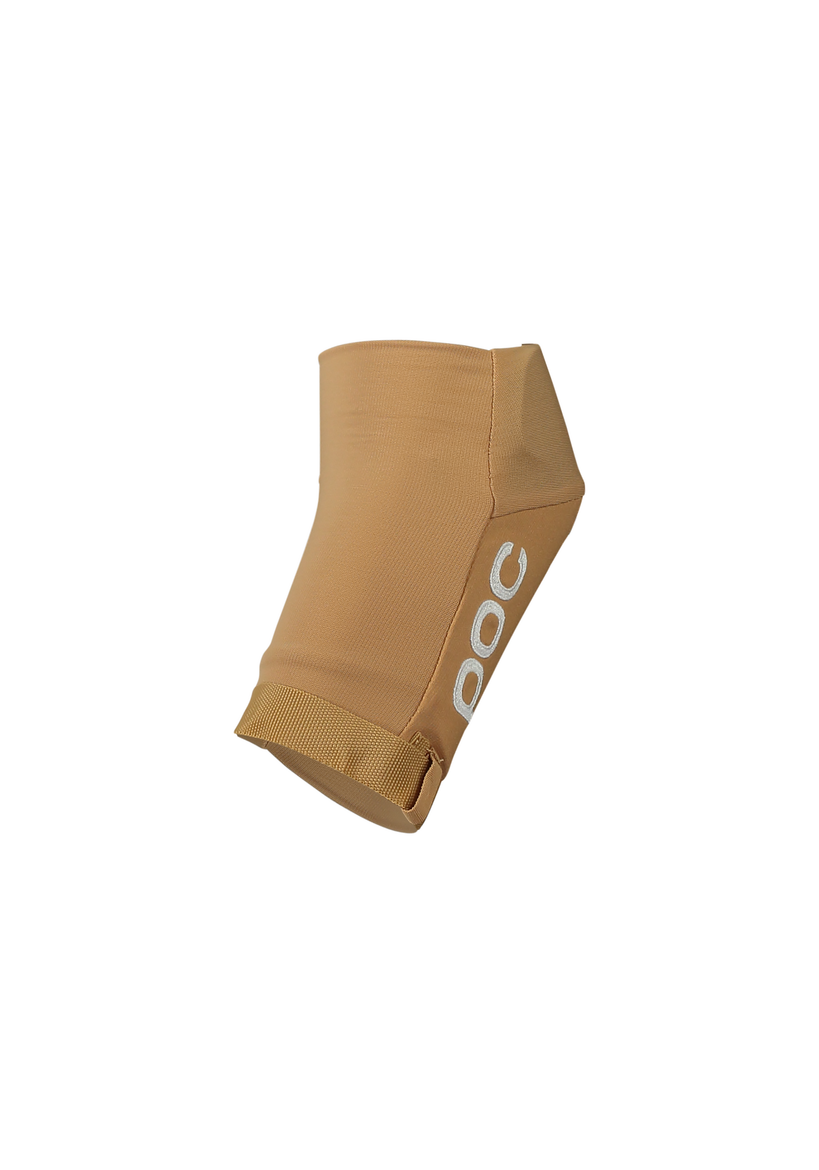 Joint VPD Air Elbow MTB Protection - Image 2