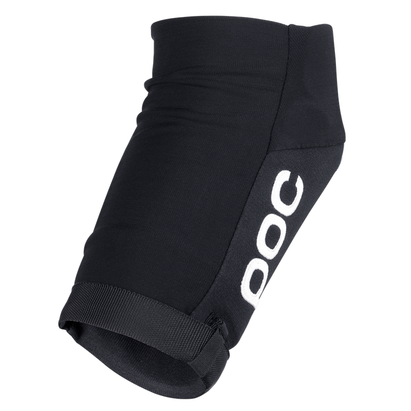 Product image of Joint VPD Air Elbow MTB Protection