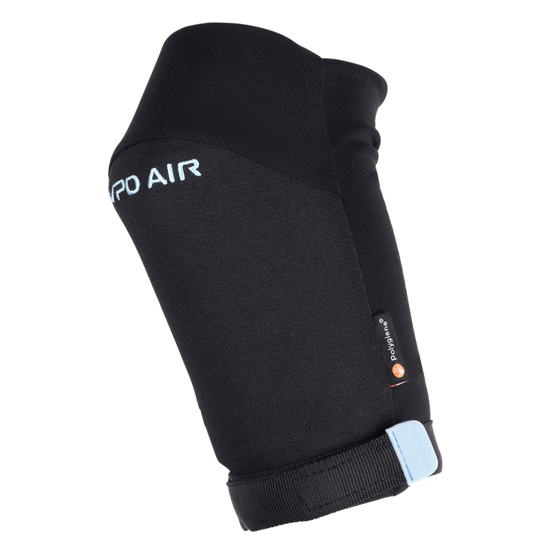 Product image of Joint VPD Air Elbow MTB Protection