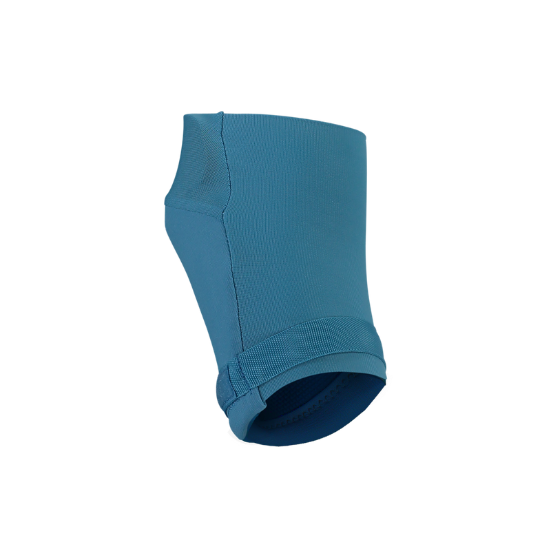 Product image of Joint VPD Air Elbow MTB Protection