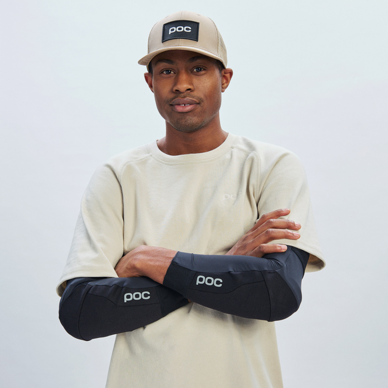 Product image of Oseus VPD Elbow MTB Protection