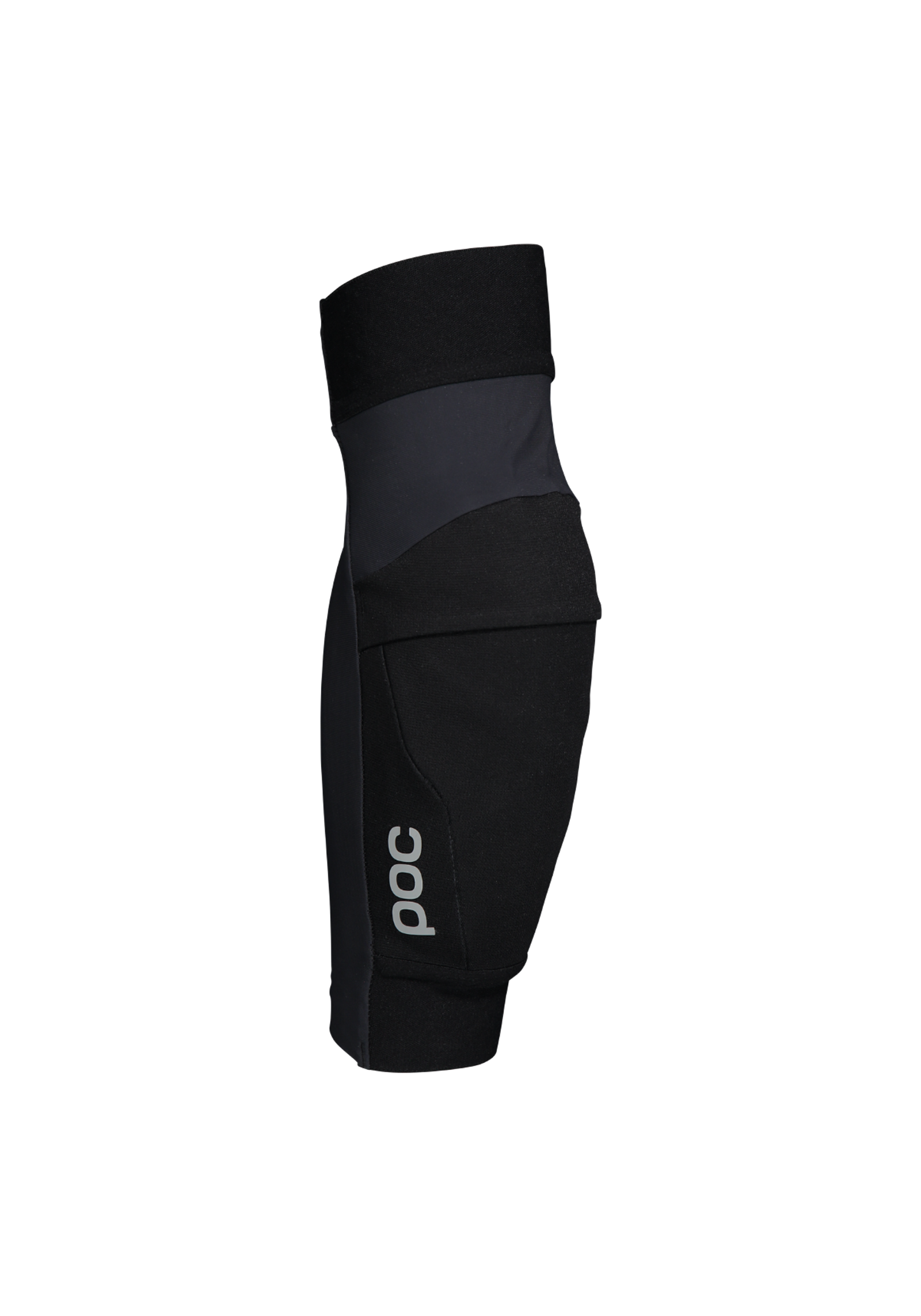 POC（ポック） Oseus VPD ELBOW Lサイズ Oseus VPD Elbow MTB Protection in Uranium Black | POC (US)