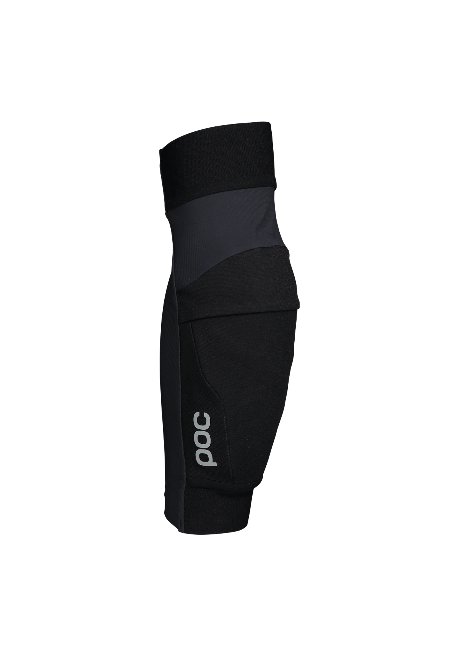 Oseus VPD Elbow MTB Protection - Image 1